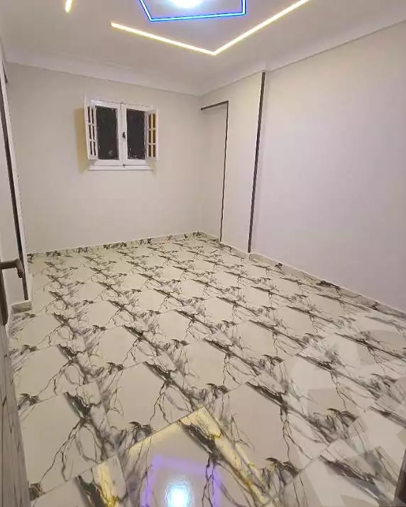 https://aqarmap.com.eg/ar/listing/7126098-for-sale-alexandria-lsywf-el-falki-street-16-el-eslah