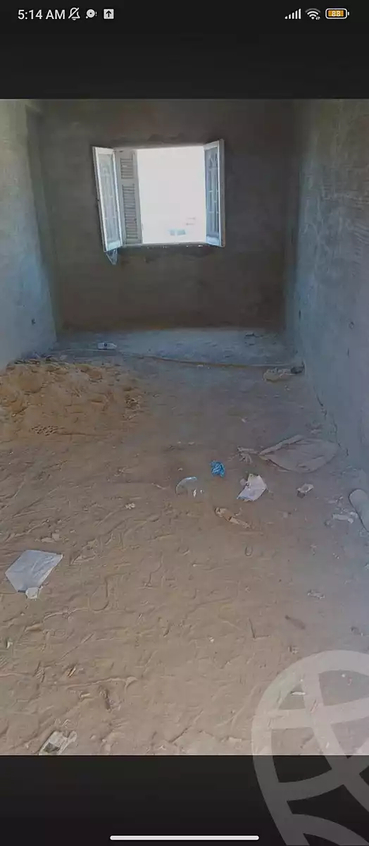 https://aqarmap.com.eg/ar/listing/7126095-for-sale-alexandria-al-agamy-el-hanouvel-el-warsha-st