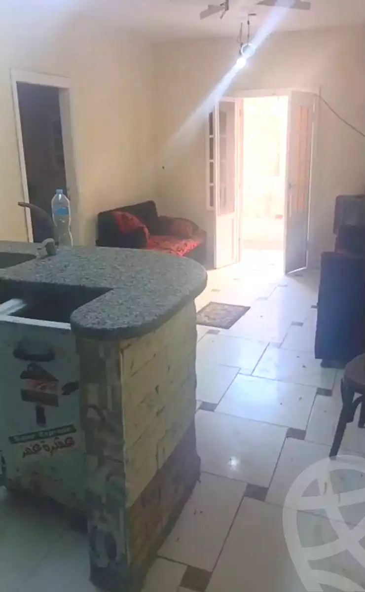 https://aqarmap.com.eg/en/listing/7126096-for-sale-alexandria-al-agamy-shataa-el-nakheel