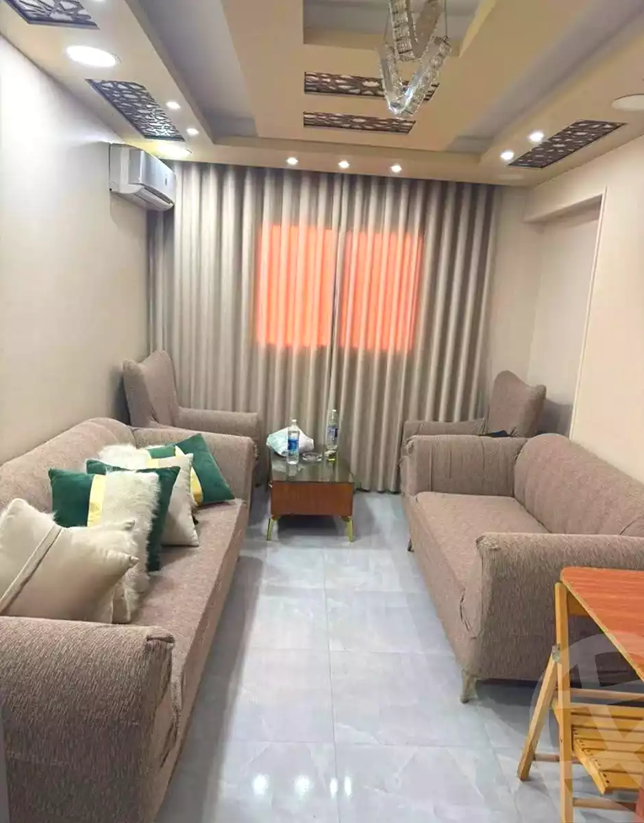 https://aqarmap.com.eg/ar/listing/7126093-for-sale-cairo-el-haram-nasr-el-din