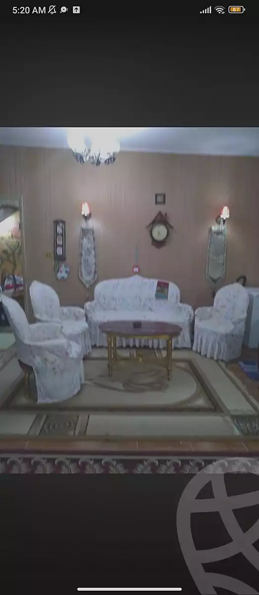https://aqarmap.com.eg/ar/listing/7126115-for-rent-alexandria-al-agamy-lbytsh-shahr-al-assal-st
