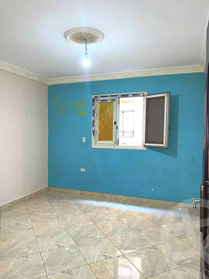 https://aqarmap.com.eg/en/listing/7126118-for-rent-cairo-el-haram-el-talbya-tersa-st
