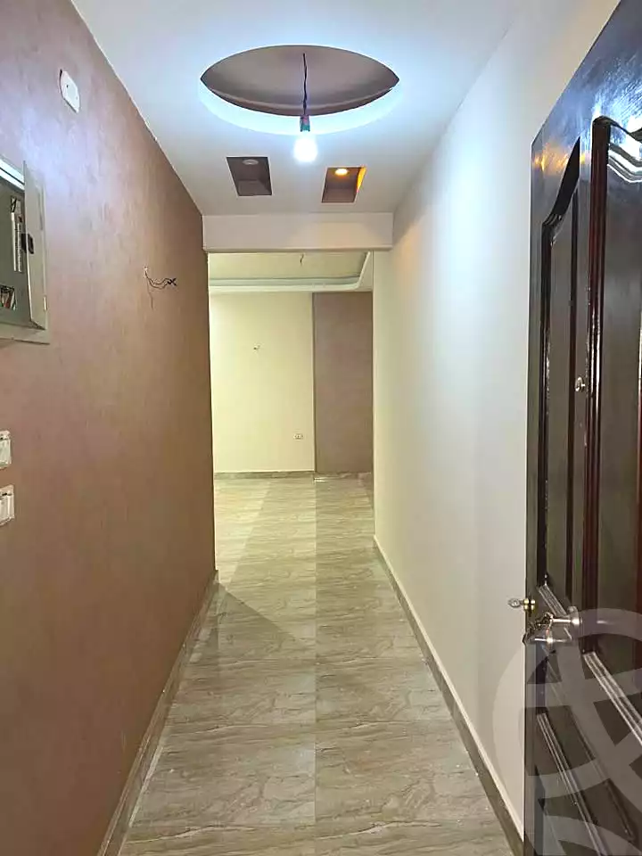 https://aqarmap.com.eg/en/listing/7126118-for-rent-cairo-el-haram-el-talbya-tersa-st