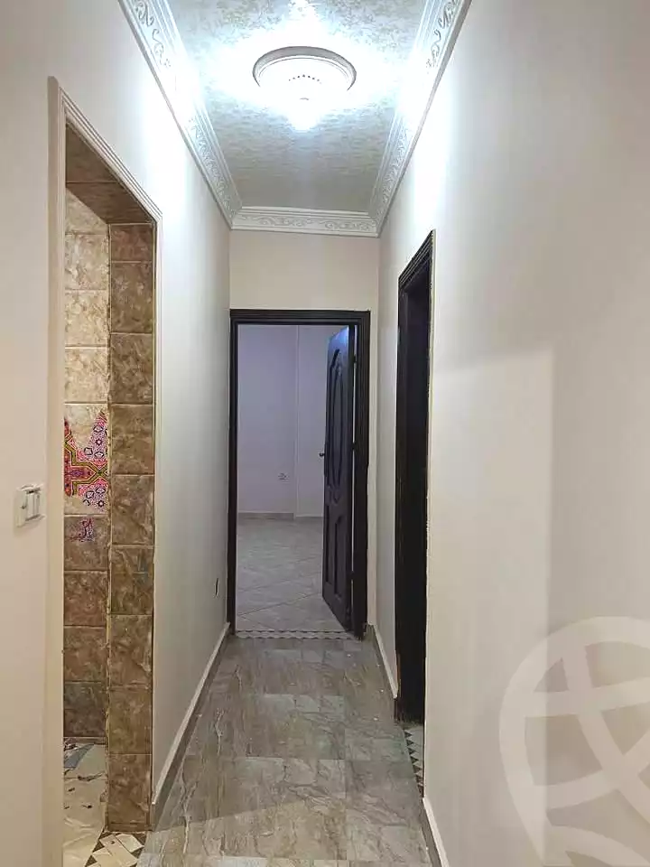 https://aqarmap.com.eg/en/listing/7126118-for-rent-cairo-el-haram-el-talbya-tersa-st