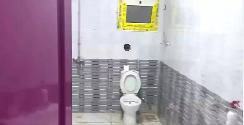 https://aqarmap.com.eg/en/listing/7126119-for-rent-cairo-ain-shams