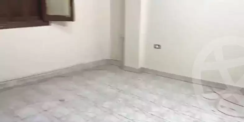 https://aqarmap.com.eg/en/listing/7126119-for-rent-cairo-ain-shams