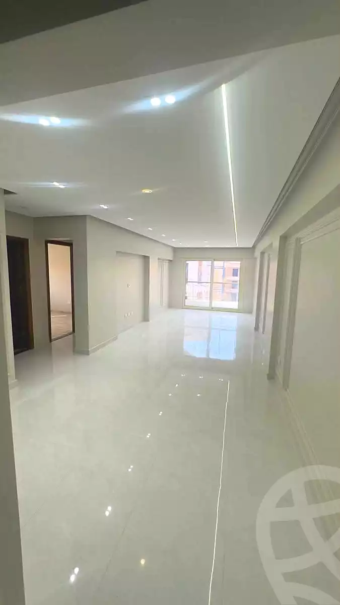 https://aqarmap.com.eg/en/listing/7126126-for-rent-alexandria-lsywf-gamila-city-compound