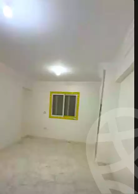 https://aqarmap.com.eg/ar/listing/7126129-for-rent-cairo-elnozha-Streettt-27
