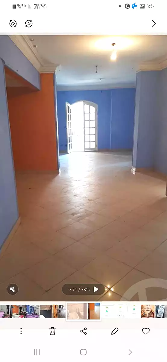 https://aqarmap.com.eg/en/listing/7126137-for-rent-cairo-shoubra-el-khalafwai