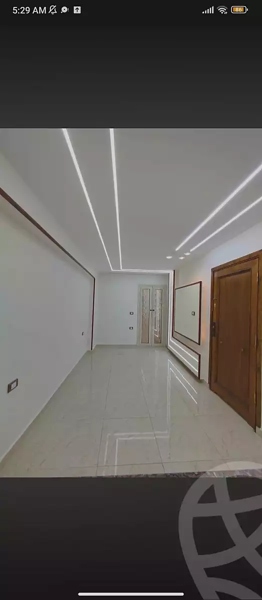 https://aqarmap.com.eg/ar/listing/7126136-for-sale-alexandria-lsywf-el-falki
