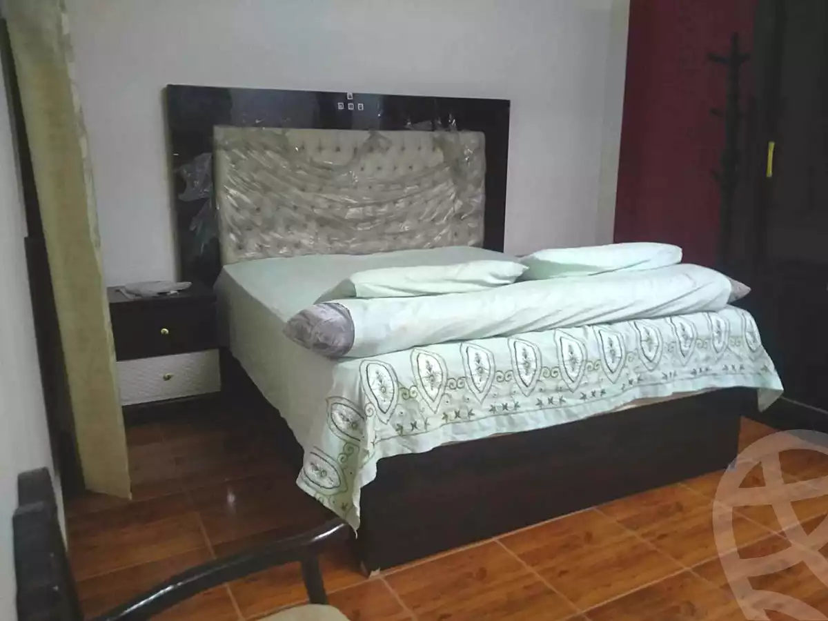 https://aqarmap.com.eg/ar/listing/7126146-for-rent-cairo-shoubra