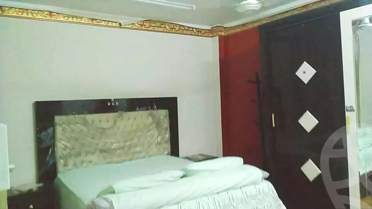 https://aqarmap.com.eg/ar/listing/7126146-for-rent-cairo-shoubra