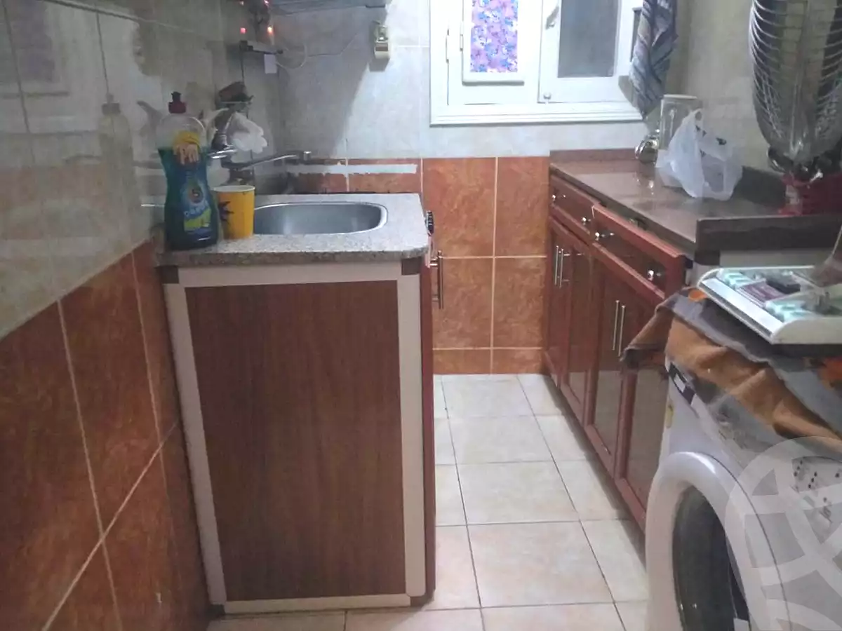 https://aqarmap.com.eg/ar/listing/7126146-for-rent-cairo-shoubra