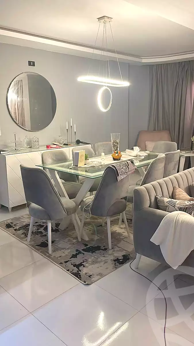 https://aqarmap.com.eg/ar/listing/7126147-for-sale-cairo-nozha-2-el-khamseen-st