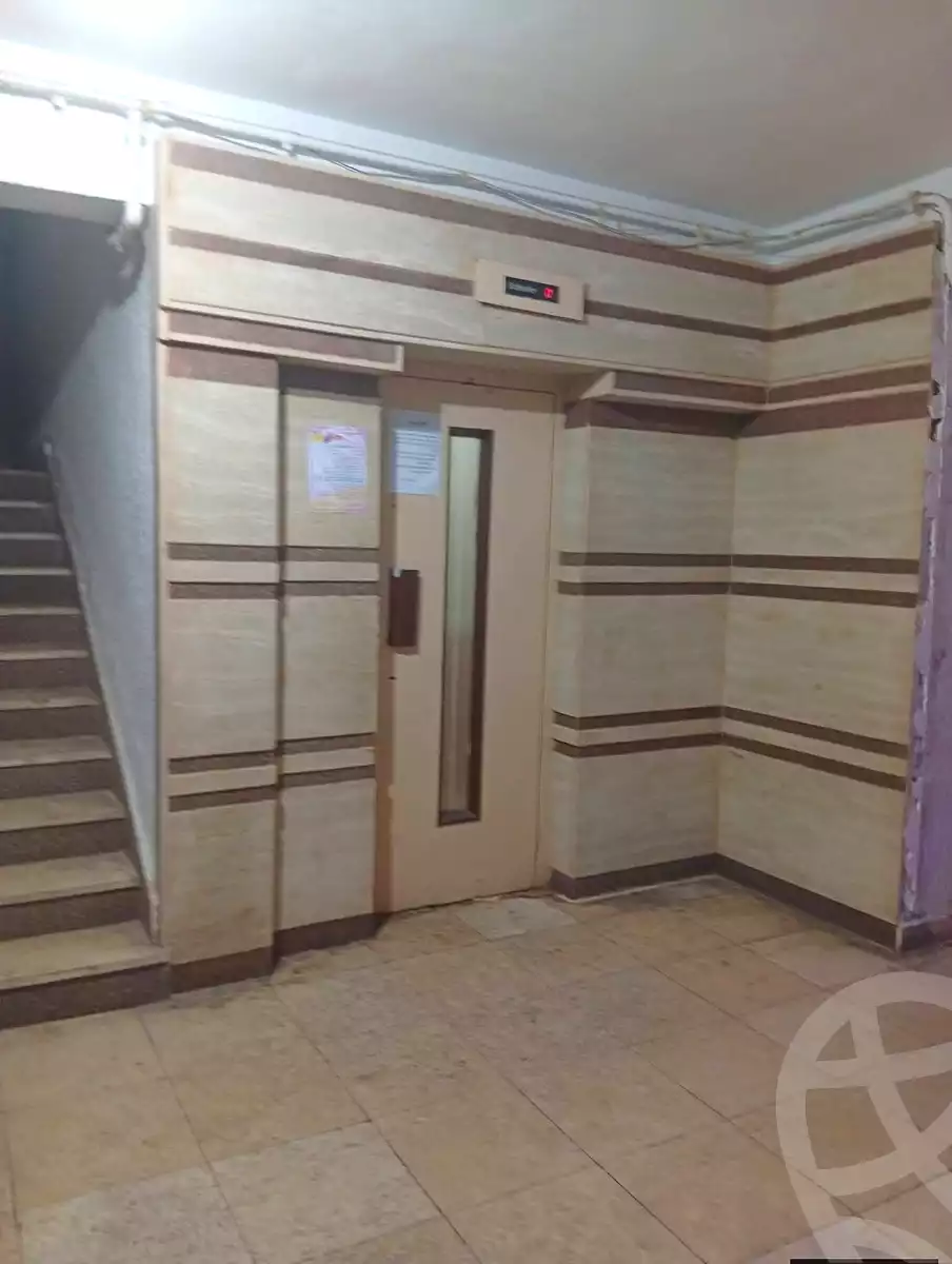 https://aqarmap.com.eg/en/listing/7126142-for-sale-alexandria-el-asafra-ahmed-tiesser-st