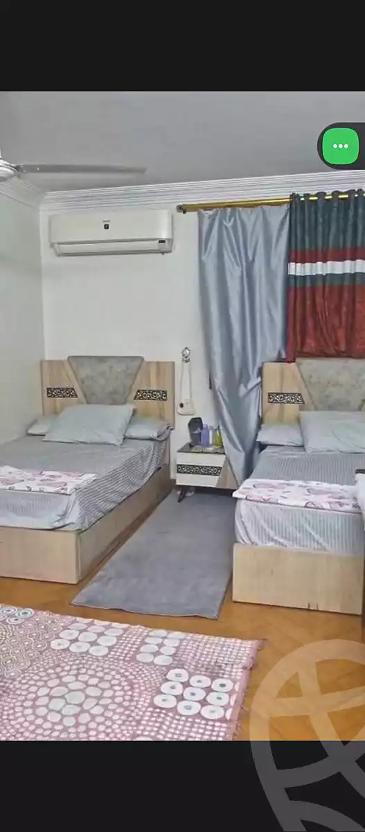 https://aqarmap.com.eg/ar/listing/7126151-for-rent-cairo-shoubra