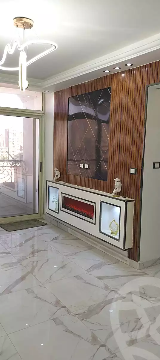 https://aqarmap.com.eg/en/listing/7126150-for-sale-cairo-ain-shams-el-naam-abd-al-hamid-al-wardani-st