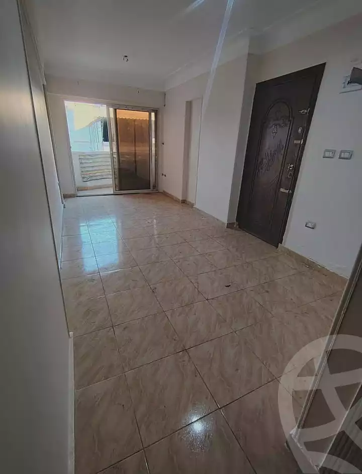 https://aqarmap.com.eg/en/listing/7126149-for-sale-alexandria-lsywf-el-falki