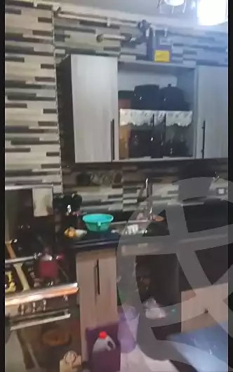 https://aqarmap.com.eg/ar/listing/7126157-for-rent-cairo-nozha-2-el-khamseen-st