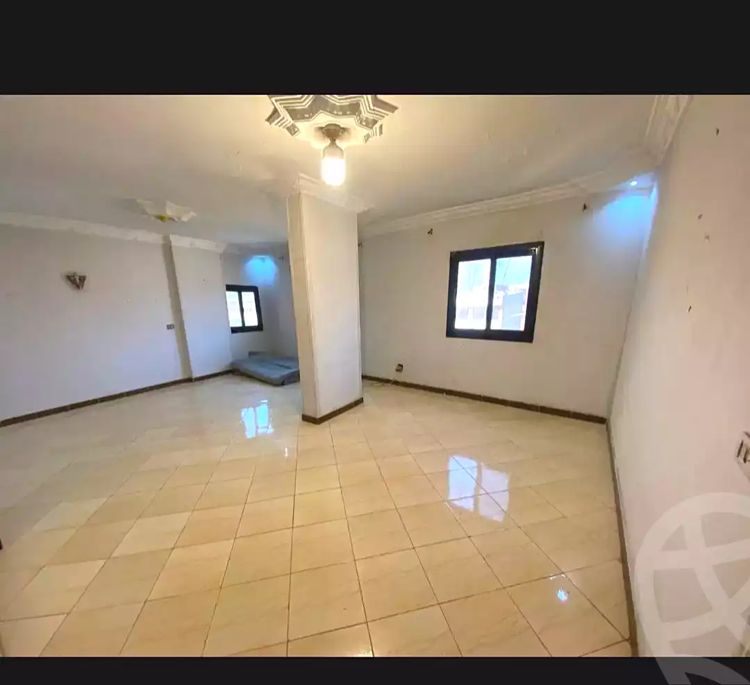 https://aqarmap.com.eg/ar/listing/7126160-for-rent-cairo-el-haram