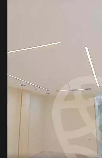 https://aqarmap.com.eg/ar/listing/7126168-for-rent-cairo-elnozha-Streettt-27