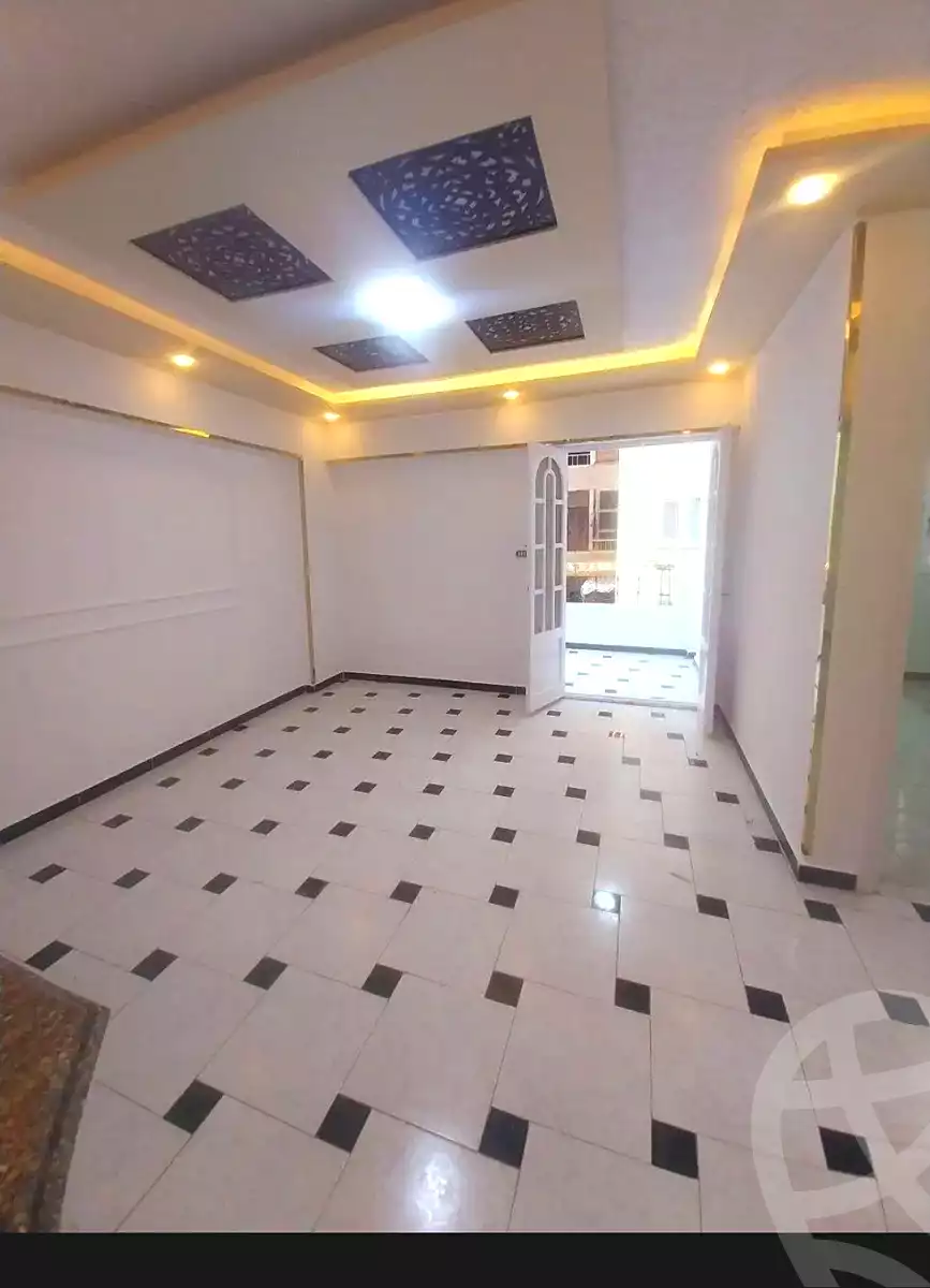 https://aqarmap.com.eg/ar/listing/7126167-for-sale-alexandria-al-agamy-shataa-el-nakheel