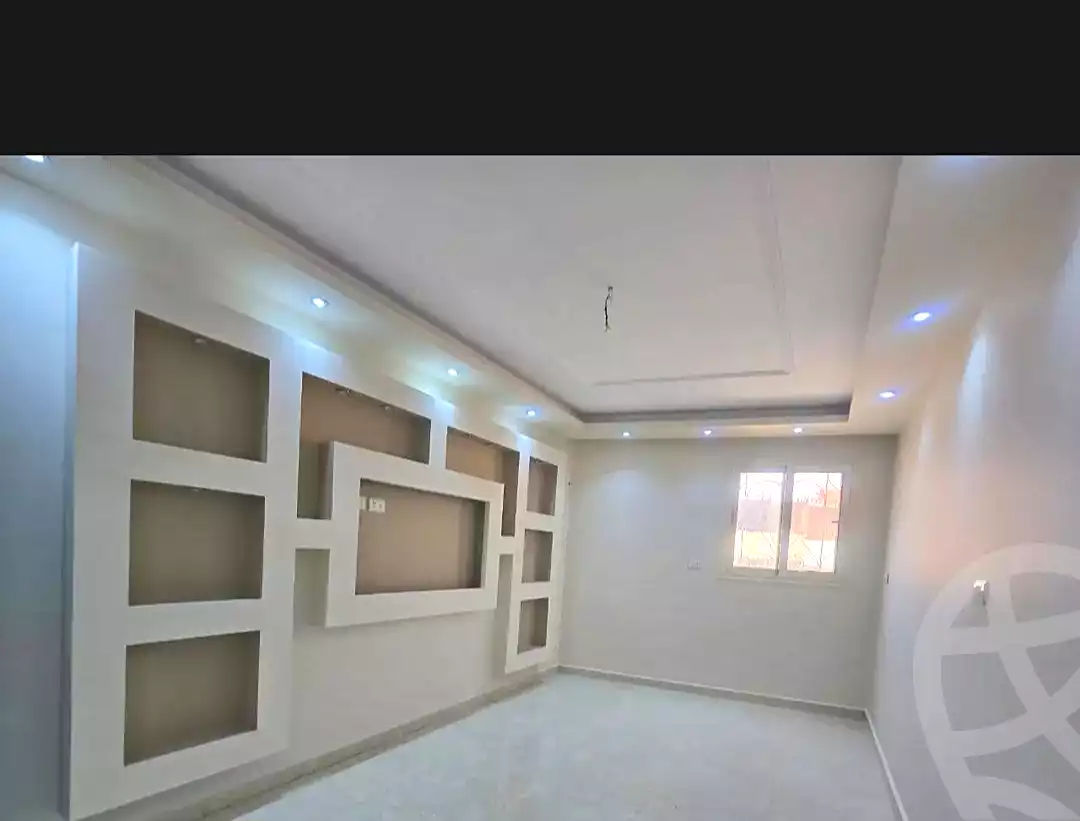 https://aqarmap.com.eg/ar/listing/7126177-for-sale-cairo-el-haram-el-lebeny