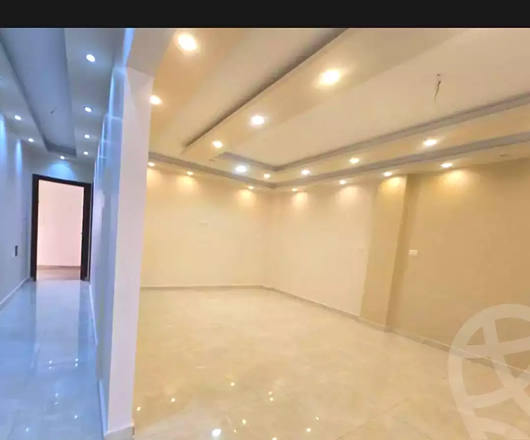 https://aqarmap.com.eg/ar/listing/7126177-for-sale-cairo-el-haram-el-lebeny