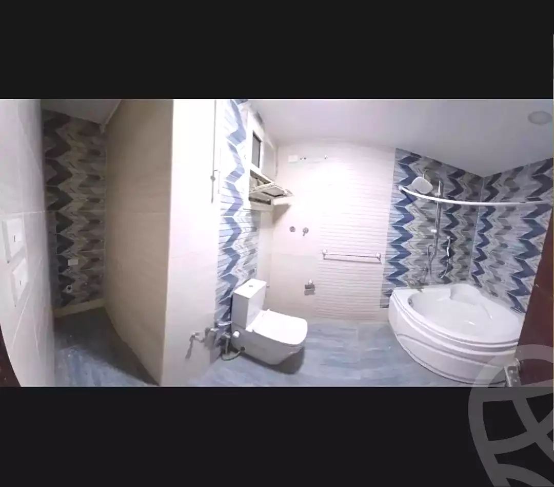 https://aqarmap.com.eg/ar/listing/7126177-for-sale-cairo-el-haram-el-lebeny