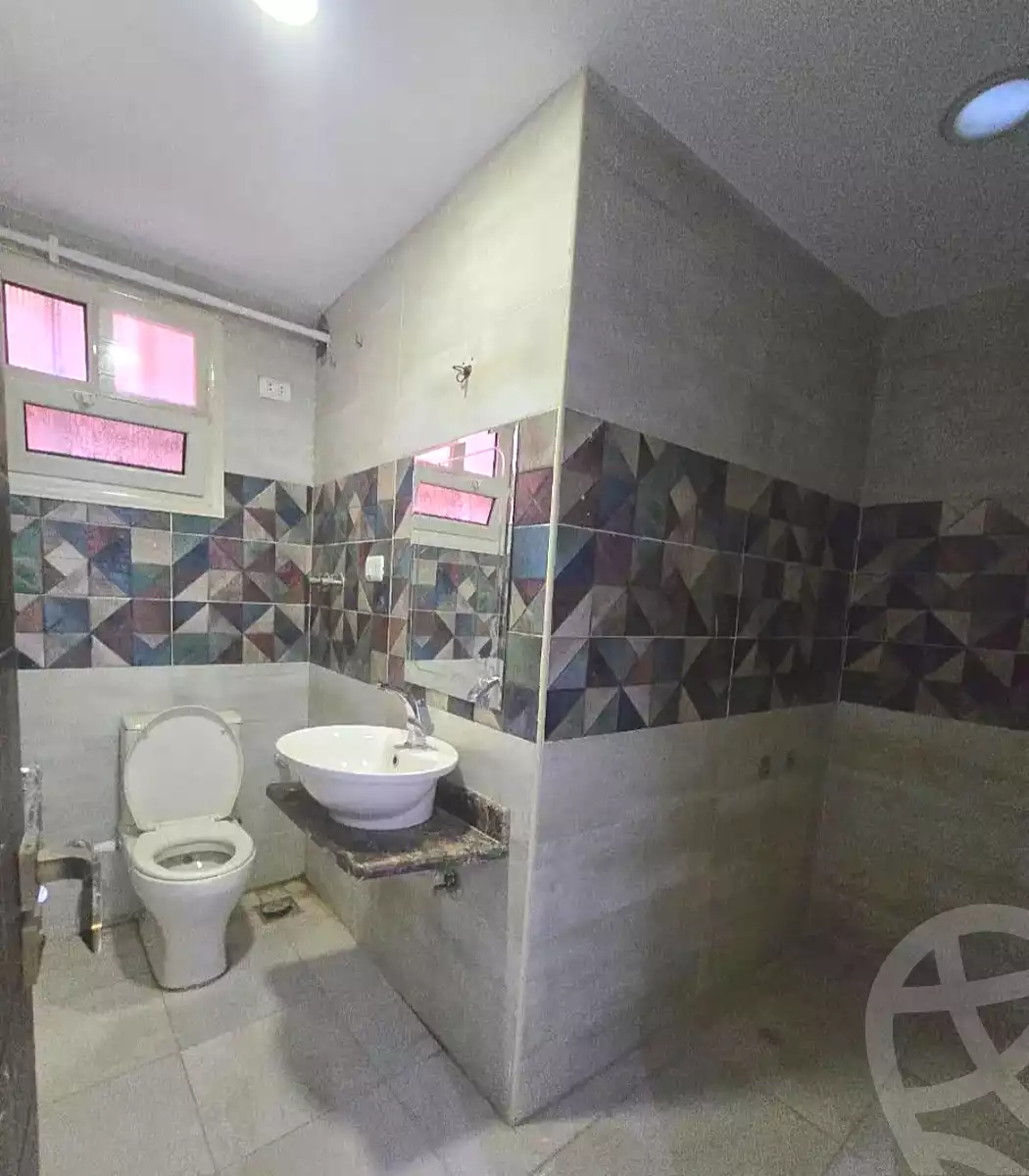 https://aqarmap.com.eg/ar/listing/7126177-for-sale-cairo-el-haram-el-lebeny