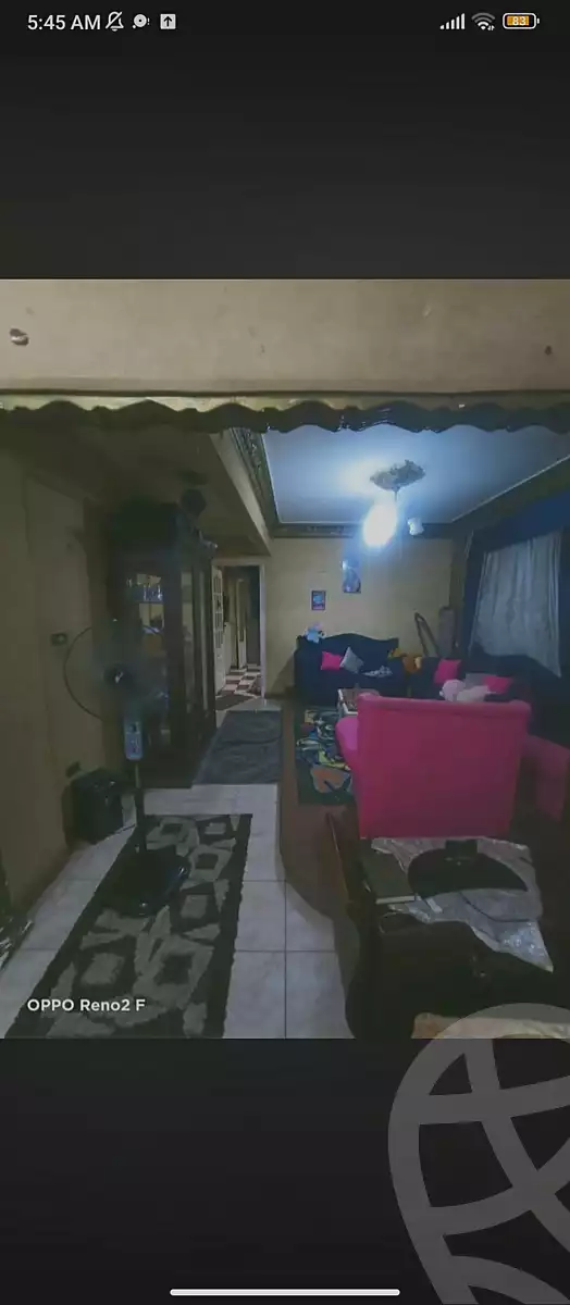 https://aqarmap.com.eg/ar/listing/7126181-for-sale-alexandria-lsywf-el-falki-street-16-el-eslah