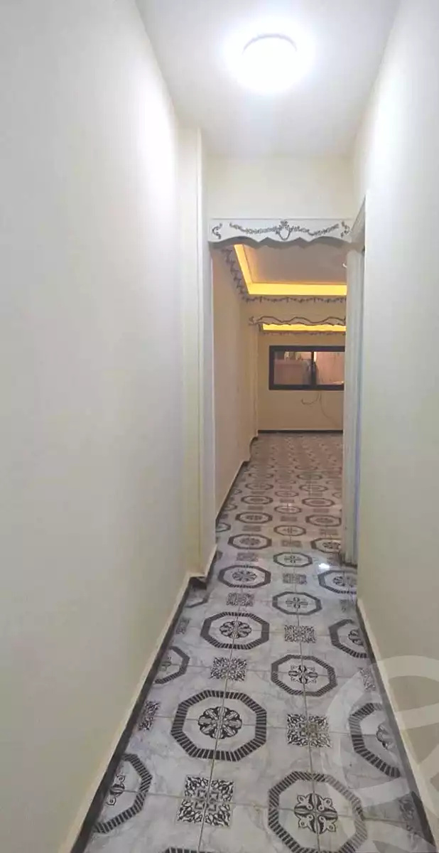 https://aqarmap.com.eg/ar/listing/7126166-for-sale-alexandria-al-agamy-lbytsh-abd-el-fattah-el-talkhawy