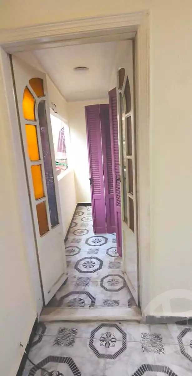 https://aqarmap.com.eg/ar/listing/7126166-for-sale-alexandria-al-agamy-lbytsh-abd-el-fattah-el-talkhawy