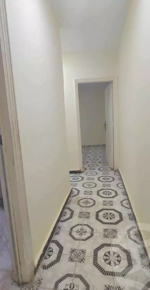 https://aqarmap.com.eg/ar/listing/7126166-for-sale-alexandria-al-agamy-lbytsh-abd-el-fattah-el-talkhawy