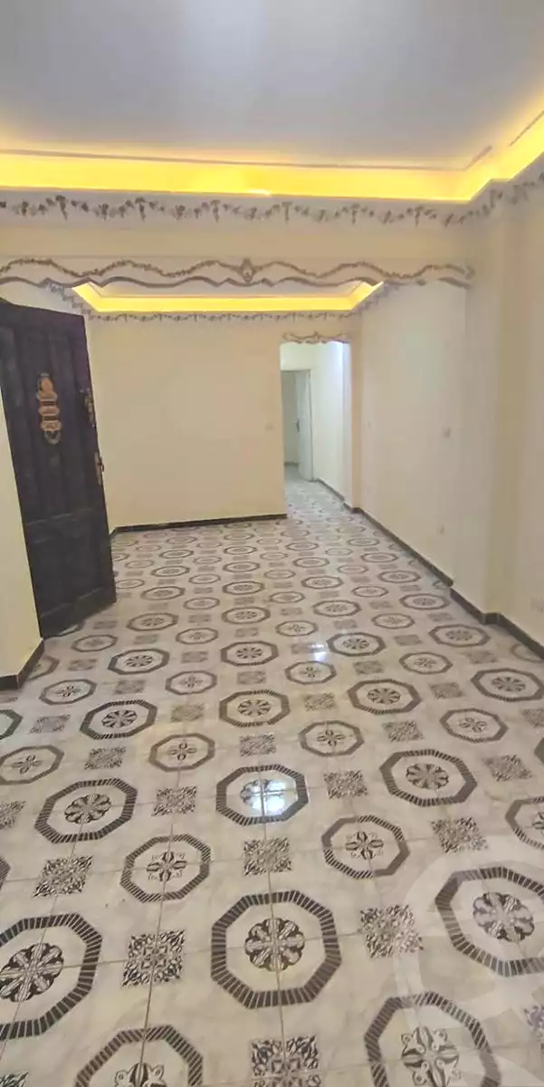 https://aqarmap.com.eg/ar/listing/7126166-for-sale-alexandria-al-agamy-lbytsh-abd-el-fattah-el-talkhawy