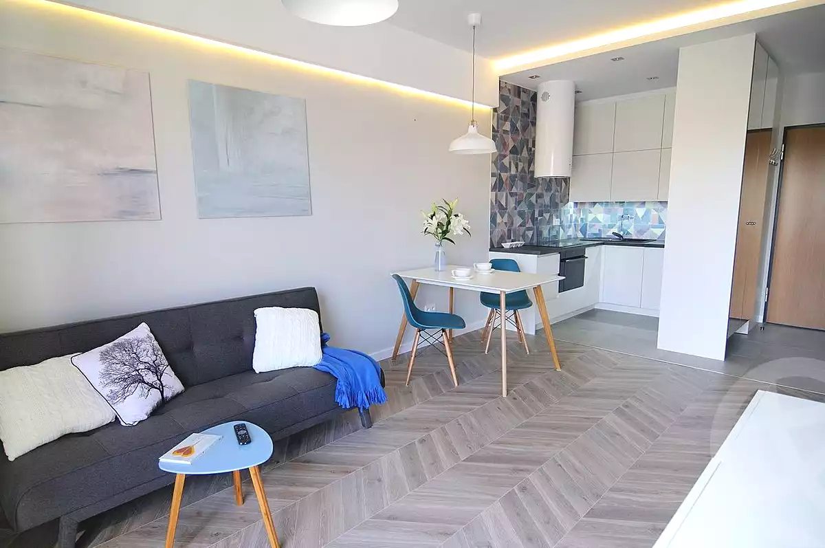 https://aqarmap.com.eg/ar/listing/7126182-for-sale-cairo-faisal-el-maryotyah-town-valley-compound-sakan