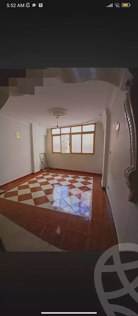 https://aqarmap.com.eg/ar/listing/7126189-for-sale-alexandria-lsywf-el-falki