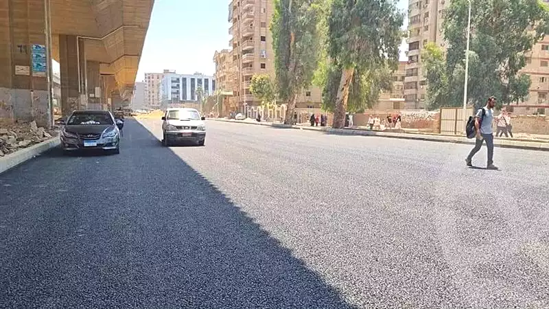 https://aqarmap.com.eg/ar/listing/7126182-for-sale-cairo-faisal-el-maryotyah-town-valley-compound-sakan