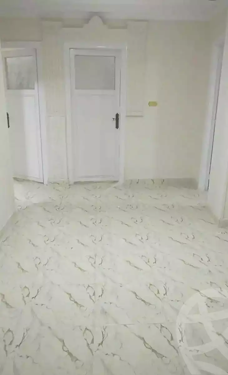 https://aqarmap.com.eg/ar/listing/7126187-for-sale-alexandria-miami-mahmoud-el-isawy-st