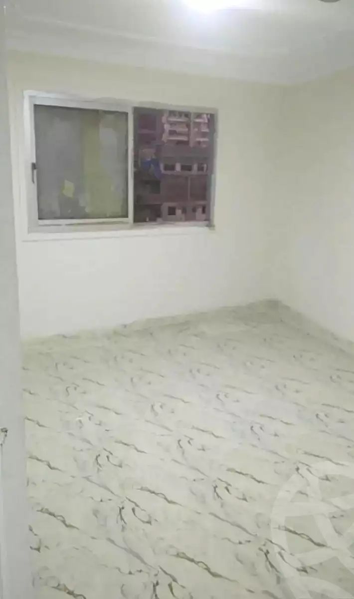 https://aqarmap.com.eg/ar/listing/7126187-for-sale-alexandria-miami-mahmoud-el-isawy-st