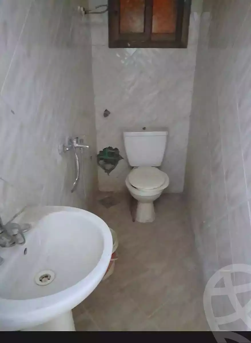 https://aqarmap.com.eg/ar/listing/7126199-for-rent-cairo-el-haram