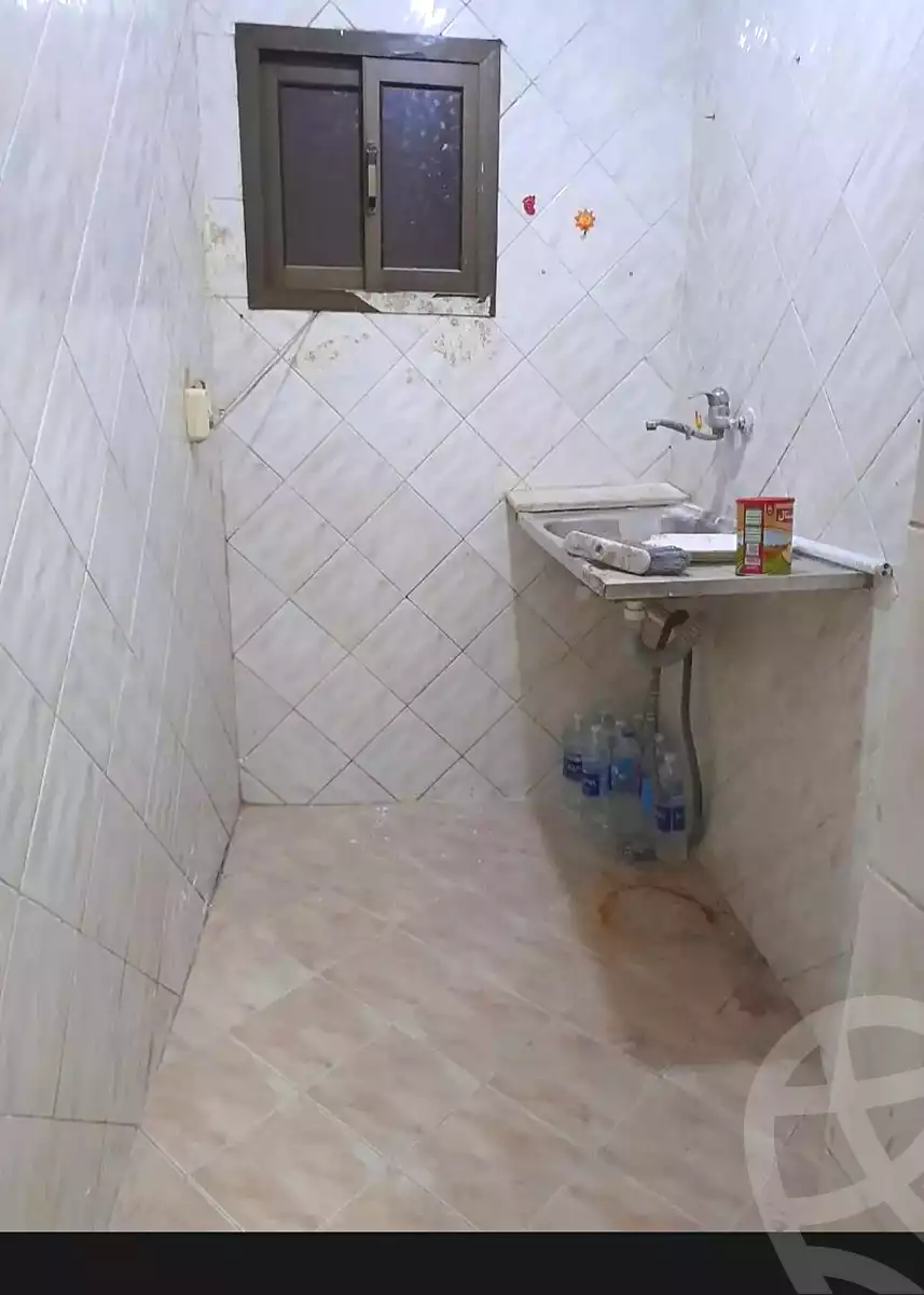 https://aqarmap.com.eg/ar/listing/7126199-for-rent-cairo-el-haram