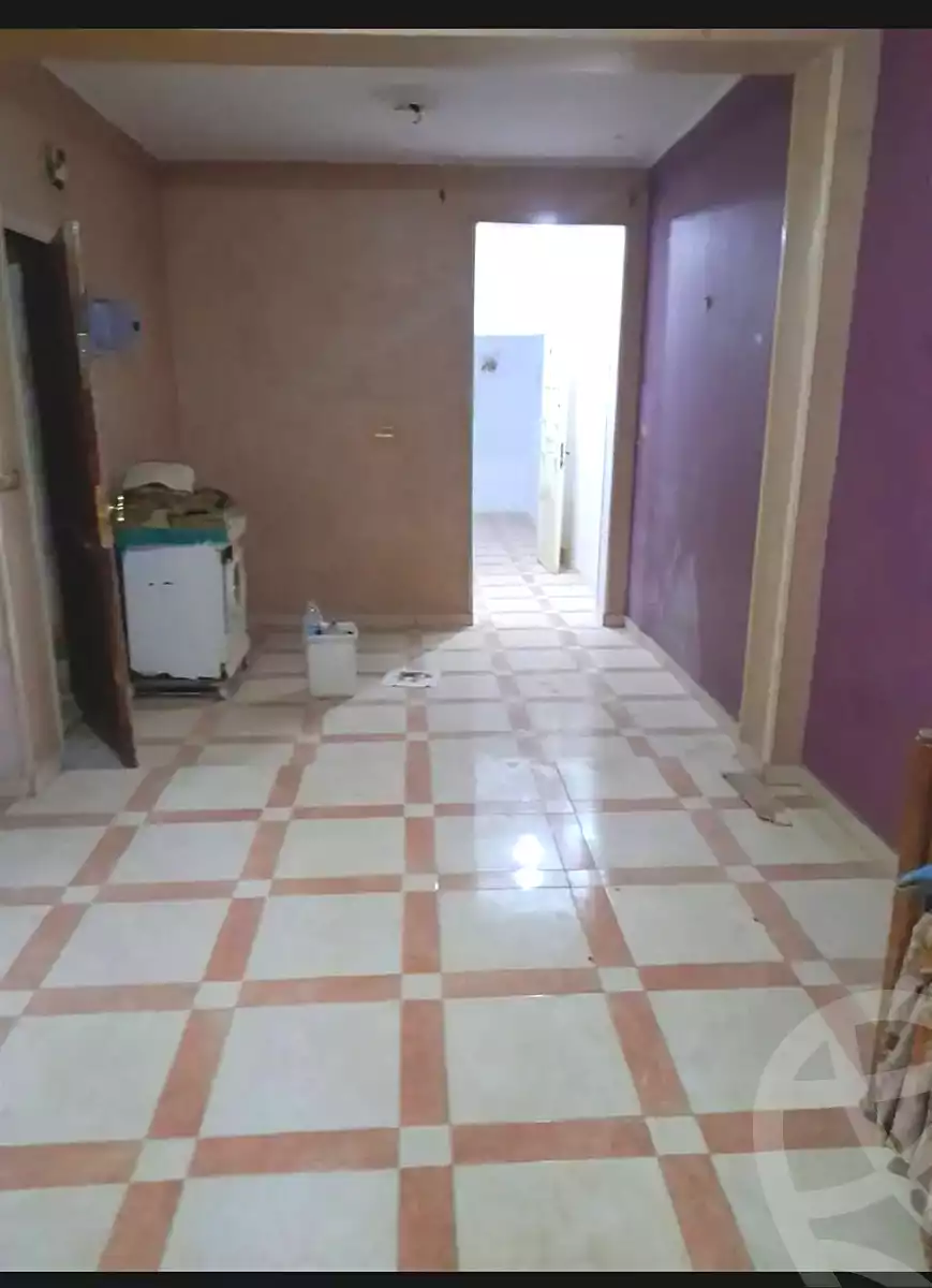 https://aqarmap.com.eg/ar/listing/7126199-for-rent-cairo-el-haram