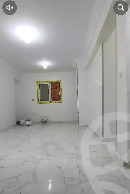 https://aqarmap.com.eg/ar/listing/7126206-for-rent-cairo-elnozha-Streettt-27