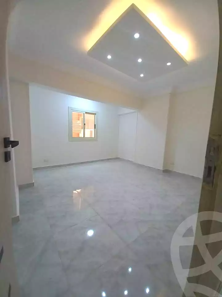 https://aqarmap.com.eg/en/listing/7126211-for-sale-alexandria-sydy-bshr-sydy-bshr-bhry-gamal-abd-el-nasir-st