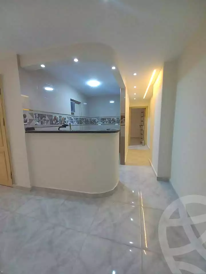 https://aqarmap.com.eg/en/listing/7126211-for-sale-alexandria-sydy-bshr-sydy-bshr-bhry-gamal-abd-el-nasir-st