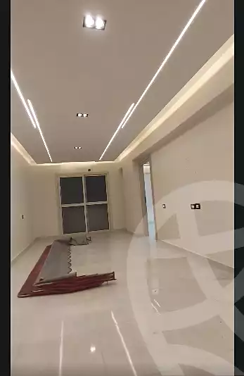https://aqarmap.com.eg/ar/listing/7126214-for-rent-cairo-elnozha-Streettt-27