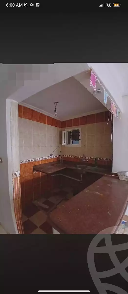 https://aqarmap.com.eg/ar/listing/7126213-for-sale-alexandria-lsywf-el-falki