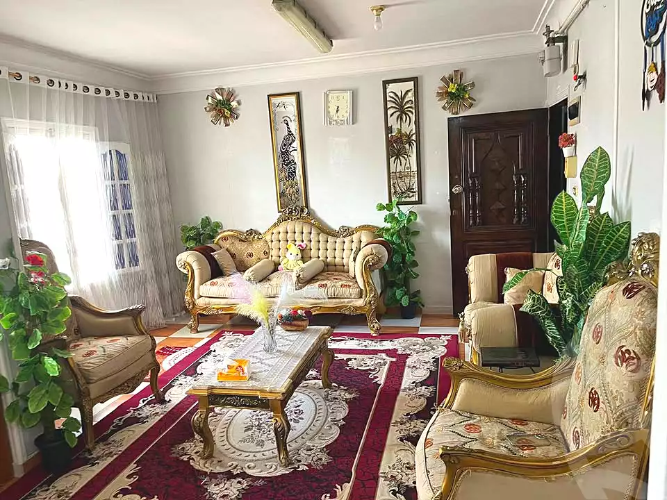 https://aqarmap.com.eg/ar/listing/7126216-for-sale-alexandria-sydy-bshr-sydy-bshr-bhry-shr-mhmd-njyb