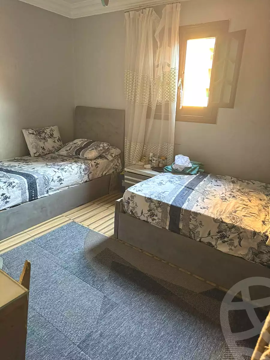 https://aqarmap.com.eg/en/listing/7126215-for-rent-cairo-ain-shams-el-naam